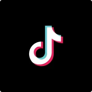 Taxa de Confirmação