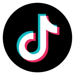 TAXA DE ANTECIPAÇÃO